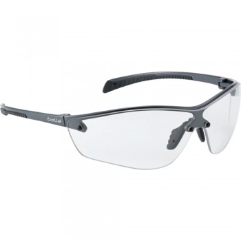 Bolle Silium (Clear)